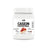 Pwd Caseim Caseim Protein Mahlzeit Erdbeer-Käsekuchen 450G Glas