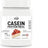 Pwd Caseim Caseim Protein Meal Strawberry Cheesecake 450G Jar