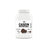 Pwd Casein Protein Mahlzeit Kekse & Sahne 1,5 kg Glas