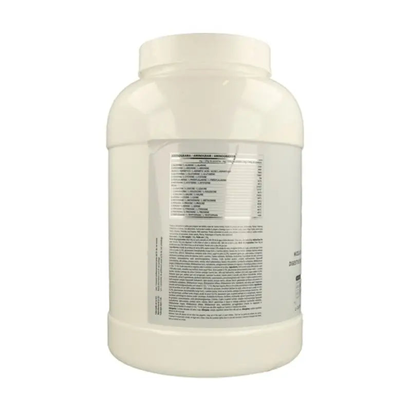 Pwd Casein Protein Mahlzeit Joghurt Zitrone 1,5Kg.
