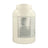 Pwd Casein Protein Mahlzeit Joghurt Zitrone 1,5Kg.