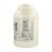 Pwd Casein Protein Mahlzeit Joghurt Zitrone 1,5Kg.