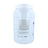 Pwd Hydrolean Protein Banane Kekse-Sahne 1Kg.