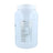 Pwd Hydrolean Protein Banane Kekse-Sahne 1Kg.