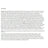 Pwd Hydrolean Protein Schokolade 1Kg.