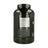 Pwd Hydrolean Protein Erdbeere 2Kg.