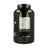 Pwd Hydrolean Protein Erdbeere 2Kg.