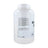Pwd Hydrolean Protein Joghurt Zitrone 2Kg.