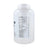 Pwd Hydrolean Protein Joghurt Zitrone 2Kg.