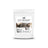 Pwd Oat Delight 40% Molkenprotein Kekse & Sahne Pack1.5 Kg