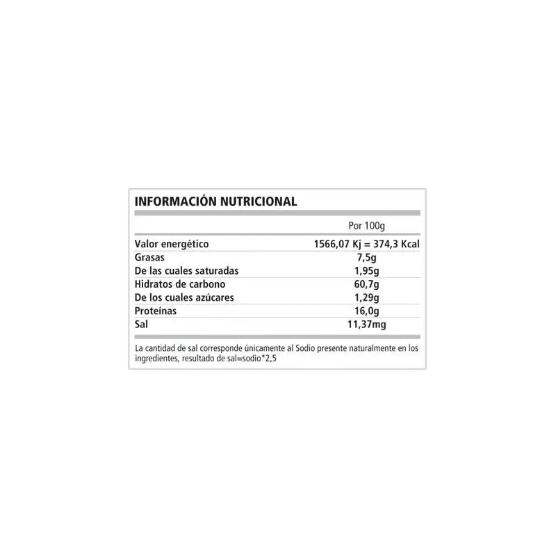 Pwd Hafer-Delight Cappuccino 1,5Kg.** ** Pwd Hafer-Delight Cappuccino 1,5Kg.