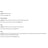 Pwd Oat Delight Schoko-Brownie 1,5Kg.