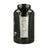 Pwd Rm-50 Protein Schokolade 2Kg.