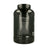 Pwd Rm-50 Protein-Erdbeeren 2Kg.