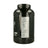 Pwd Rm-50 Protein-Erdbeeren 2Kg.