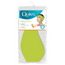 Quies Neoprenband Erwachsene