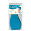 Quies Neoprenband für Kinder