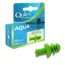 Quies Specifiq Aqua Ohrstöpsel für Erwachsene, 1 Stück