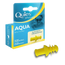 Quies Specifiq Aqua Kinder-Ohrstöpsel, 1 Stk.