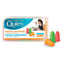 Quies Gummi Ohrstöpsel 6 Stück
