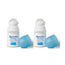 Quilian Duplo Deo-Roll-On, 2 x 50 ml