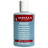 Mavala Nagellackentferner Blau 100 ml