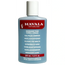 Mavala Nagellackentferner Blau 100 ml