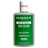 Mavala Nagellackentferner Kristall (geruchlos)