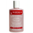 Mavala Acetonfreier rosa Nagellackentferner 100 ml