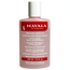 Mavala Acetonfreier rosa Nagellackentferner 100 ml