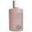 Mavala Acetonfreier rosa Nagellackentferner 100 ml
