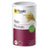 Raab Vitalfood Naturreisprotein 400Gr. Bio Sg Vegan
