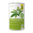 Raab Vitalfood Natürliches Hanfprotein 500Gr. Bio Sg Vegan