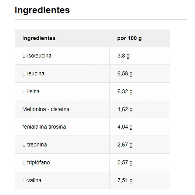 Raab Vitalfood Natürliches Erbsenprotein 300Gr Bio Sg Vegan