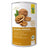 Raab Vitalfood Natürliches Nussprotein 420Gr. Bio Sg Vegan