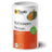 Raab Vitalfood Kürbiskernprotein 500Gr. Bio Sg Vegan