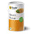 Raab Vitalfood Sesamprotein 500Gr. Bio Sg Vegan
