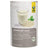 Raab Vitalfood Natursüßmolkenpulver 450Gr. Bio Sg.