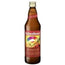Rabenhorst 11 Plus Multivitaminico 750Ml.