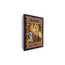 Radhe Shyam Henna Indigo Powder, 100 gr