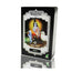 Radhe Shyam Henna Black Powder, 100 gr