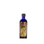Radhe Shyam Anti-Stress-Massageöl, 100 ml