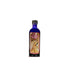 Radhe Shyam Entspannendes Massageöl, 100 ml
