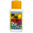 Radhe Shyam Monoi Tahiti Öl F-4 , 150 ml