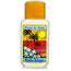 Radhe Shyam After Sun , 150 ml