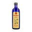 Radhe Shyam Hamameliswasser, 200 ml