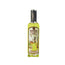 Radhe Shyam Zimt-Orange Lufterfrischer, 100 ml