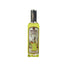 Radhe Shyam Orangenblüten Lufterfrischer, 100 ml