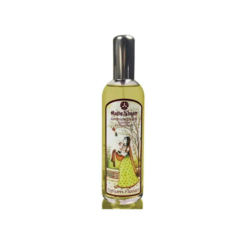 Radhe Shyam Lufterfrischer Opium , 100 ml