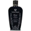 Radhe Shyam Schwarzer Henna-Balsam, 250 ml